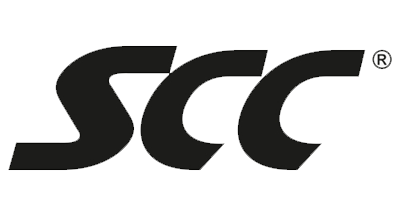 //bmpolish.be/wp-content/uploads/2021/03/logo-SCC-1.png